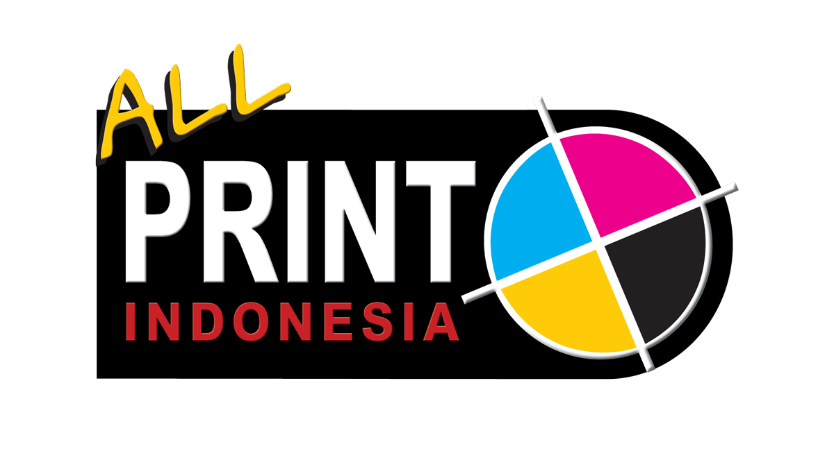 We are at 21th ALLPRINT 24 - 27 October 2018